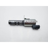 TOYOTA   Camry ACV30, ACV31, ACV40, ACV41 Estima ACR30, ACR50 VELLFIRE ANH20 ALPHARD ANH10  1az 2az 