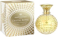 Marina De Bourbon Cristal Royal EDP 100ML