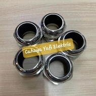 CABLE GLAND CABLE GLAND M50