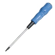 89400-T09H Star Screwdriver with Tamper Proof Hole T09H