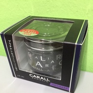 Carall Regalia Enrich