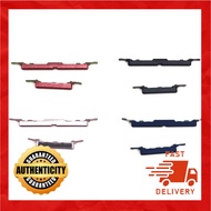 BUTANG HIDUP + VOLUME _ 0PP0 A3S CPH1803 ON OFF + VOLUME  BUTTON