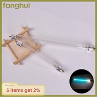 fanghui T5 4W/ 6W UV Light Tube อัลตราไวโอเลต pest housefly Bug แมลงดักแมลง Blue Light