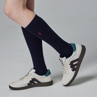 moz瑞典 駝鹿 經典再現 復古 德訓鞋 (雀綠白)