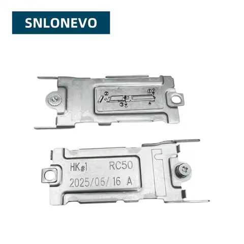 M.2 SSD extension bracket Original For Dell laptop 2230 to 2280 M.2 NVME PCIe 2230 SSD Adaptor conve