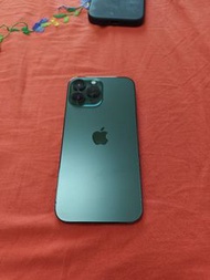 iPhone 13 Pro Max 256 GB