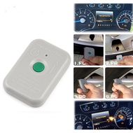 TPMS 19 Tire Activation 8C2T-1A203-AB for ford tire pressure reset device
