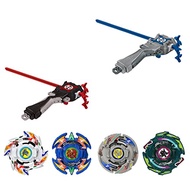 [Direct From Japan] 【Reservation period has ended】TAKARA TOMY [Japan: TOMY MALL Limited] Beyblade Burst B-00 Explosive Shoot Beyblade 2023 V2 Set