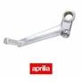 APRILIA RS125 GEAR LEVER PART AP8106013