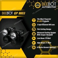 BEEBOT GP MKII Projector Biled 3inch
