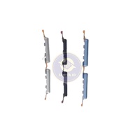 TOMBOL OPPO A96 VOLUME OUTER BUTTON (CPH2333) OPPO A96 VOLUME Keypad/ (CPH2333)