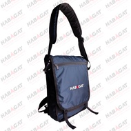 HABAGAT Surveyor Sling/Backpack
