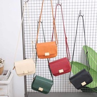 Charles &amp; Keith Sling Bag