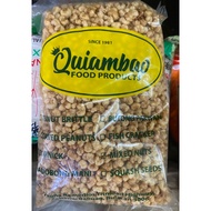 COD cornick quiambao 750