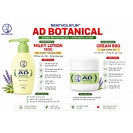 Organic, made in Japan. Japanese Mentholatum itchy cream/lotion