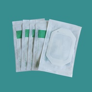 Transparent Vein Indwelling Needle Stick PICC Catheter Fixation Wound Plaster Transfusion Plaster Na