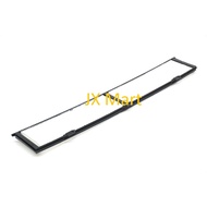 BMW E90 (3 Series) Air Cond Cabin Filter