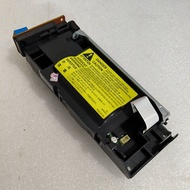 HP LASERJET SCANNER LASERJET 1022hp / 3050 / 3055 / M1319F SCANNER ASSEMBLY RM1-1812 Laserjet Printe