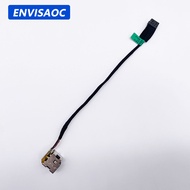 For HP Pavilion M7-1000 M7-1078CA 1015DX DV6-7000 DV6Z-7000 DV7-7000 DV7-7027CL Laptop DC Power Jack