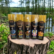 Arjuna Herbal Incense 2 Hours