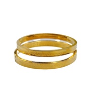 Bracelet Bracelet Thailand Six-Character Manjusri Manjusri Manjusri Bracelet Leaf Yan Mantra Beirong
