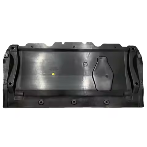 4G0863821F 4G0863821H Shock Absorber Plate for A6L