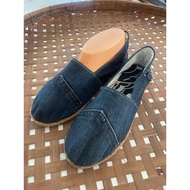 ️ 9 Baht All Pairs Are Stock Clearance Size 40 Foot Length 25cm 8us