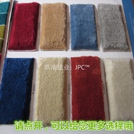 Hotel Pets Furry Carpet Bedroom Wholesale Carpet Carpet High Engineering Modern Simple Thickened Hot