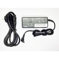 LENOVO Laptop AdapterLenovo 20V-4.5a 5525 Fit G560 0679-23U G560 0679-2AU G560 0679-3JU G560 0679-98