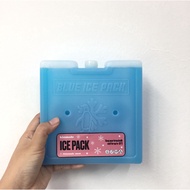 Kinmade Ice Pack | Ice Pack Box | Ice Cooler