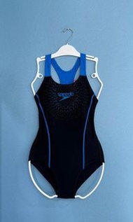Speedo女士連身泳衣 size: 32