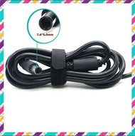 Sạc Laptop Dell Latitude E7470 E7270 E7440 E7450 E6540 5480 5580