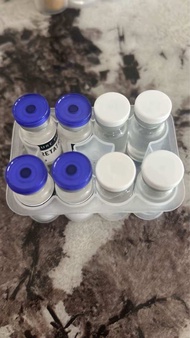 PurePeptides Biotech M5