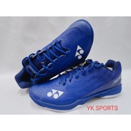 YONEX POWER CUSHION AERUS Z2 MEN BADMINTON SHOES