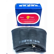 tayar motor tayar scooter 14 正新2.75/300/3.00/80/100/110/90/90-16-18-19-21越野摩托车内胎