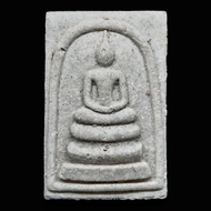 Phra Somdej Phra Pathom,wat Phra Pathom Chedi,Be2547