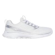 SKECHERS GO WALK 7™ - Hailey รองเท้าออกกำลังกายผู้หญิง SK108SH725EFTH