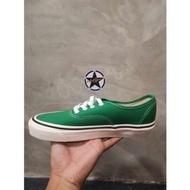 ∇ ♚ ✴ GRN- GREEN SHOES UNISEX  TOPGRADE QUALITY