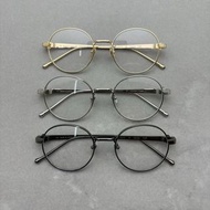 Cartier 眼鏡