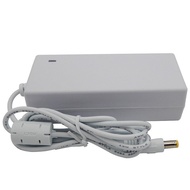 Switch12V6A European Standard Desktop Power Adapter White Power Supply Printer72W24V3A3D Hair Remova