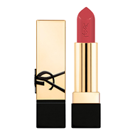 Rouge Pur Couture Satin Lipstick YVES SAINT LAURENT