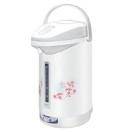 SHARP กระติกน้ำร้อน 2.9 ลิตร KP-30S