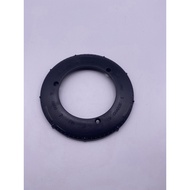 SKT600AD/JX700AD Grinder Machine Adjuster Cover