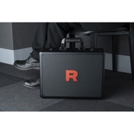 Glory of Team Rocket Attache Case