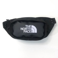 กระเป๋าคาดเอว/คาดอก The North Face