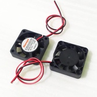 FAN DC 12V 4CM FAN/ 4CM 5v 12v 24v DC FAN/ 4 cm 12 VOLT