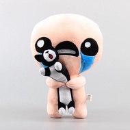 Angel Demon Plush Toy The Binding of Isaac The Binding of Isaac