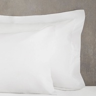 {DFSGDFRG} Large size 50x80 pure 100 cotton one pair 60x90 extra large 60x80 enlarged pillowcase Pil