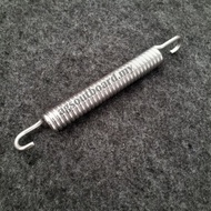 YAMAHA Outboard 30HP Spring Tension #90506-30M27