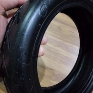 Xiaomi/M365 8.5 x 2 inch pneumatic outer tire